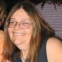 Sharon Smith