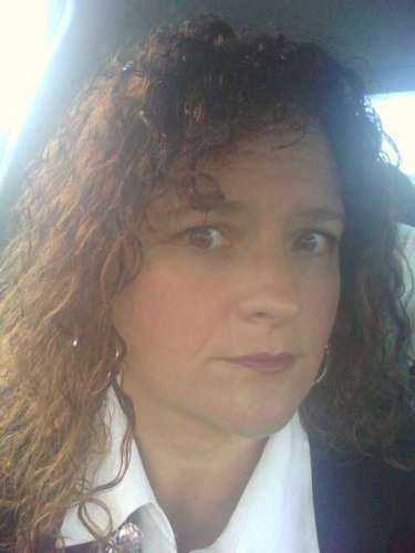 Kelly Goss