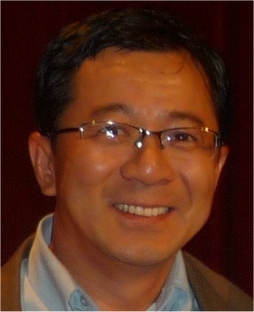 Kim Kuan