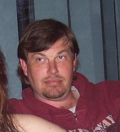Dennis Kress