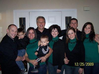 Wayne Deswert