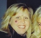 Tina Beardsley