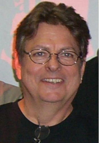 Bruce Babbit