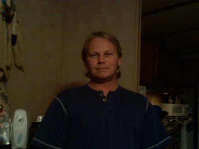 Bradley Goodwin