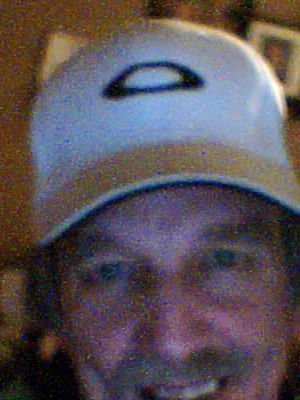 Benny Nugent
