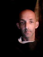 William Gilley