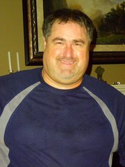 Steven Szalo