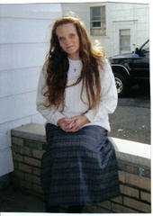 Deanna Karns