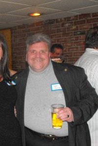 Kenneth Opiola