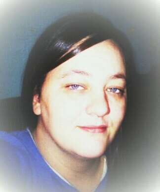 Brandy Dunham