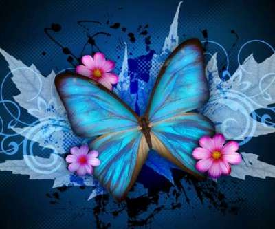 Sherri Ingrum