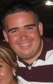 Jesse Lunsford