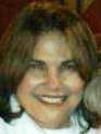 Deborah Schultz