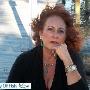 Karen Robertson