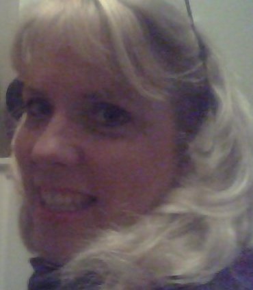 Debra Bontrager