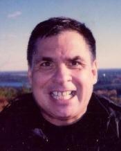 Robert Ransow