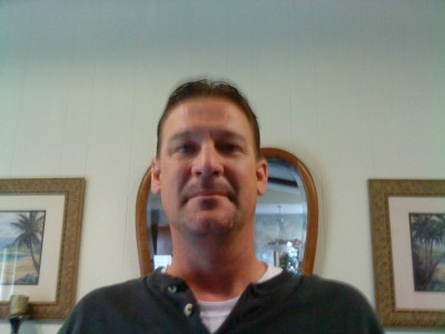 Michael Ball