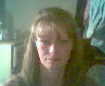 Heather Ebel