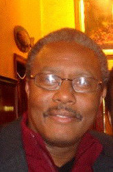 William Schoon