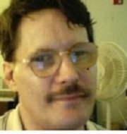 Patrick Bailey