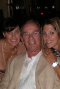 Evangelos Galeos