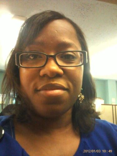 Tanya Bennett
