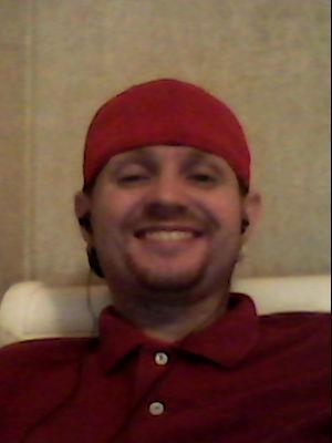 Ronald Harold Clemmer