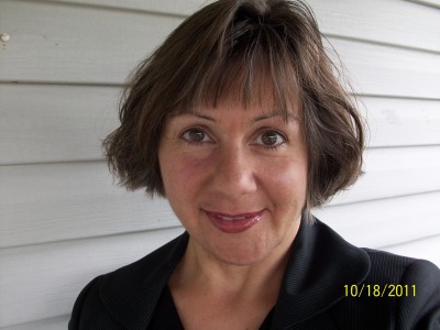 Janet Jancso
