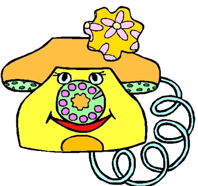 Dimmie Suffridge