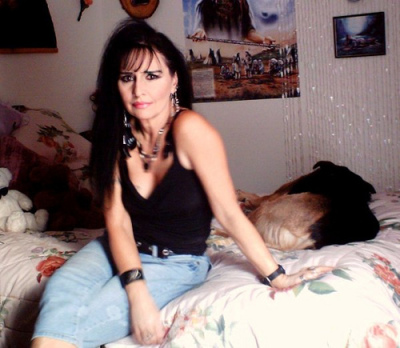 Lynn Rose