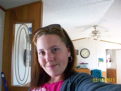 Cory Peavey