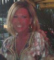 Bernadette Krieger