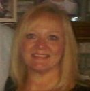Elizabeth Huff