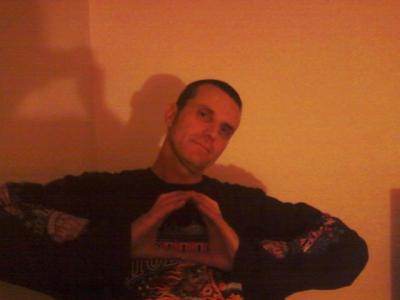 Jason Loman