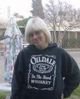 Sharon Dowler