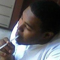 Kevin Scott