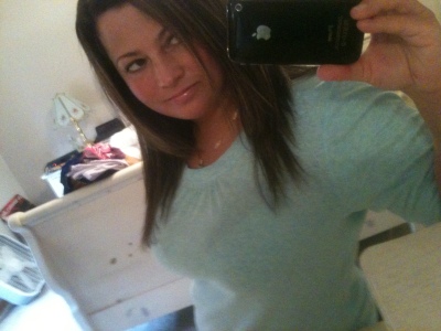 Jennifer Mclaughlin