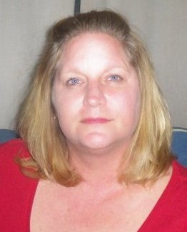 Veronica Dever