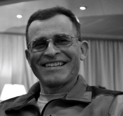 Peter Iten