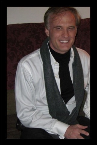 William Galloway