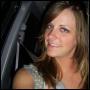 Katherine Boller
