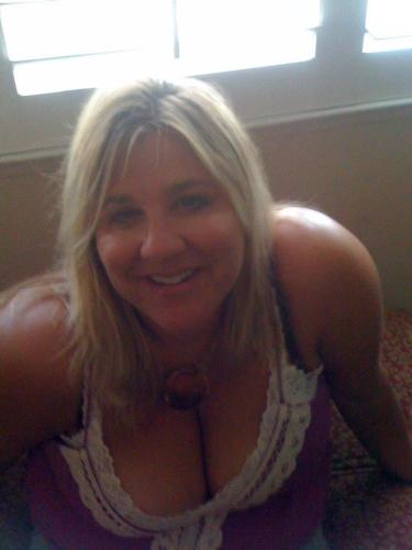 Jennifer Walker