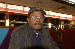 Jeffrey Johnson