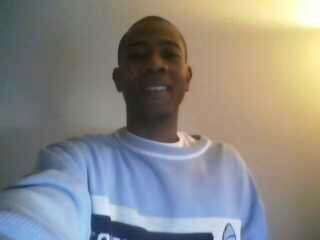 Willie Hawthorne