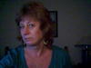 Sharon Morancollins