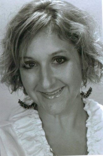 Christina Zick