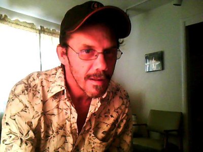 David Bridgeman