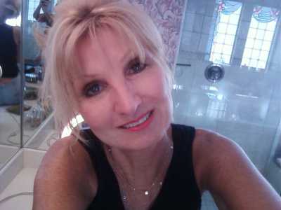 Roslyn Cacciotti
