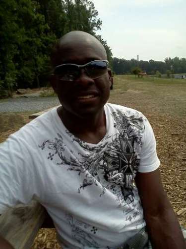 Gary Grant