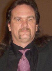 Robert Lewis